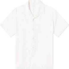 Rag & Bone Avery Flame Shirt - Ivory