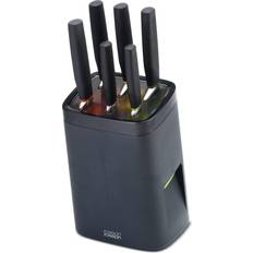 Joseph Joseph Lockblock 10125 Knife Set