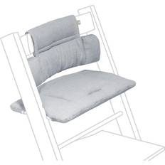 Stokke Tripp Trapp Classic Cushion Nordic Blue