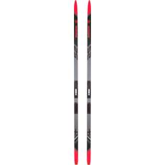 Unisex Cross Country Skis Rossignol X-IUM Skate Premium S2 IFP