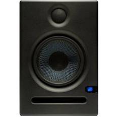 Mains Studio Monitors Presonus Eris E5