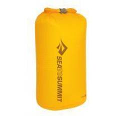 Sea to Summit Ultrasil 20l Dry Sack Orange