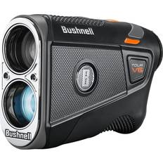 Bushnell Laser Rangefinders Bushnell TOUR V6 2023