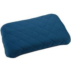 Travel Sheets Vango Deep Sleep Thermo Pillow