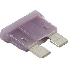 Cheap Dry Toilets Thetford 2 Amp Fuse