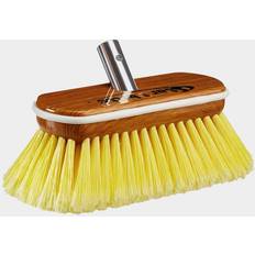 Star Brite Synthetic Wood Brush Soft