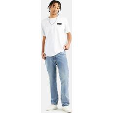 Levi's Skate 501 Jeans STF Homewood