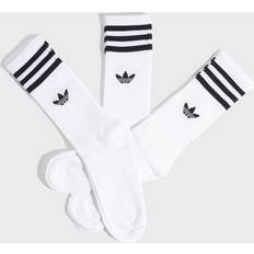 Adidas Underwear on sale adidas Solid Crew Socks Pairs 12.5K-1