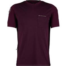 Endura GV500 Foyle Short Sleeve Cycling Tee