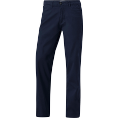 Selected Homme Male Chino 196 Straight Flex