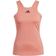 adidas Tennis Y-Tank Top