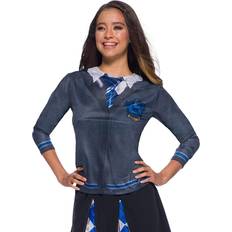 Rubie's Adult Harry Potter Costume Top, Ravenclaw