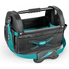 Makita Tool Bags Makita Verktygsväska E-15403