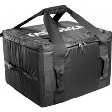 Tatonka Gear Bag 80 Stuff sack size 80 l, grey