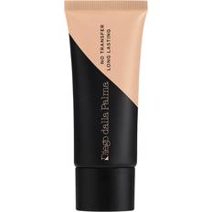 Diego dalla palma Foundations diego dalla palma Stay On Me No Transfer Long Lasting Water Resistant Foundation 268W Hazelnut Beige