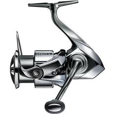 Shimano stella Shimano Stella FK C3000MHG