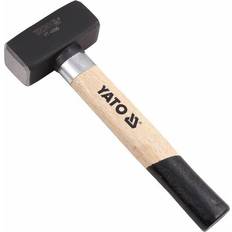 YATO Hammers YATO 1000 2000 Polsterhammer