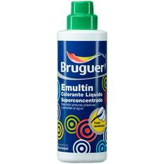 Green Pest Control Super concentrated liquid dye bruguer emultin 5056657