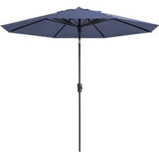 Madison Parasol Paros II Luxe