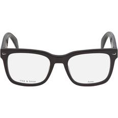 Rag & Bone and Demo Rectangular RNB7010 0807