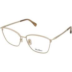 Max Mara MM5056 032