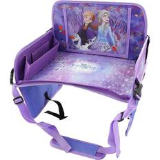 Disney Autositz-Organizer Frozen CZ10641 Lila