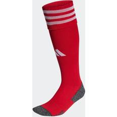 Adidas Football Socks Adidas Sock 23 Sockenstutzen