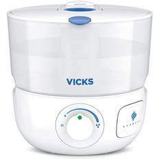 Vtech Vicks VUL585 Top Fill Humidifier