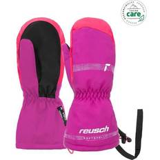 Sportswear Garment Mittens reusch Kinder Maxi R-TEX XT Handschuhe