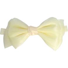 Hair bow headbands for girls baby headband hair accessories