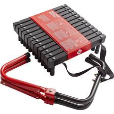 First Alert 14 H Escape Ladder 375 lb. capacity