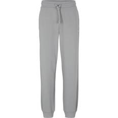 Silver Jumpsuits & Overalls Hugo Boss Tracksuit_DapoDayote 10231445 Grey
