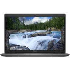 Dell 16gb ram laptop Dell Latitude 3440 i7-1355U