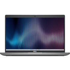 Dell 16gb ram laptop Dell Latitude 5440 Core