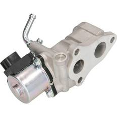 Magneti Marelli AGR-Ventil TOYOTA 571822112147