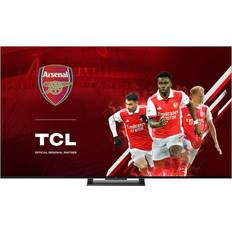 TCL 55C745K