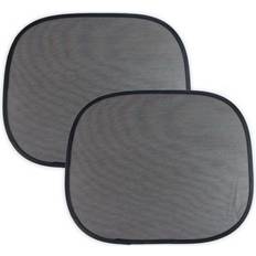 Blackspur Sun Shade Set 2pcs