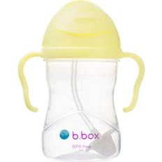 b.box Sippy Cup Banana Split