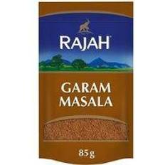 Rajah Spices Garam Masala Powder