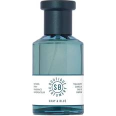 Shay & Blue Tallulahs Camelia Fragrance 100ml