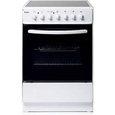 Haden HEC60W White