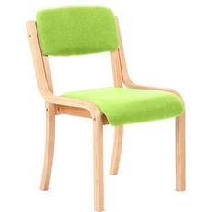 Dynamic Madrid No Arms Bespoke Kitchen Chair