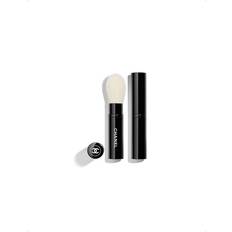 Chanel Makeup Brushes Chanel Retractable Highlighting Brush