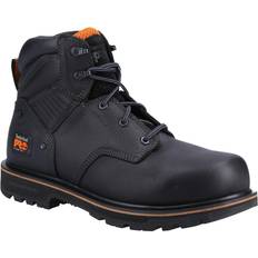 Timberland Pro Black Ballast Safety Boot