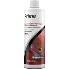 Imazo Seachem Prime 500ml