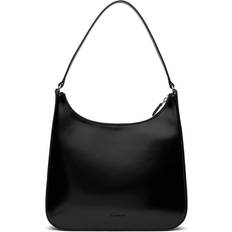 Staud Black Alec Bag BLACK UNI