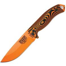 ESEE Model 5 Fixed Blade Hunting Knife