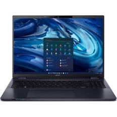 Acer TravelMate P4 TMP416-51 i7-1270P