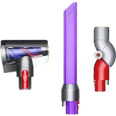 Dyson ADVCLEANINGKIT Advanced Cleaning Accessory Kit