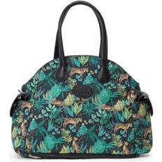 Bizzi Growin Changing Bag Jungle Roar